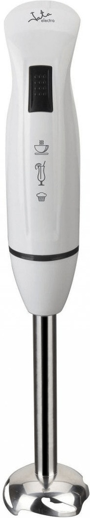 [03204070] BATIDORA BT-126