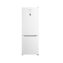COMBI JOHNSON NF JRC1851ENW  BLANCO