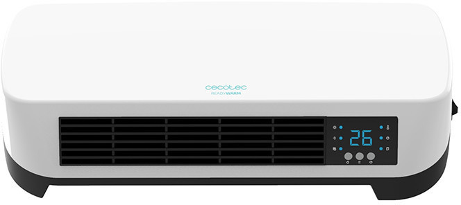 [04175673] CALEFACTOR 05328 5200 BOX CERAMIC