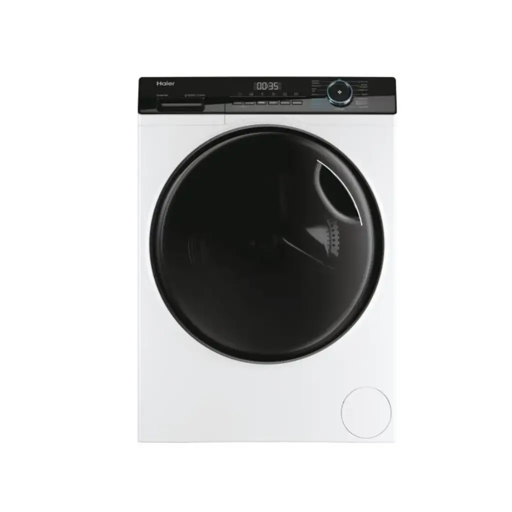 [01183303] LAVA SECA HWD100-BP14939-IB