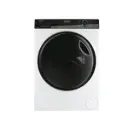 LAVA SECA HWD100-BP14939-IB