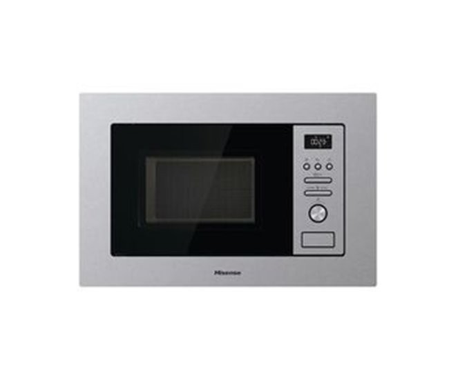 [01184442] HORNO BIM320G41X