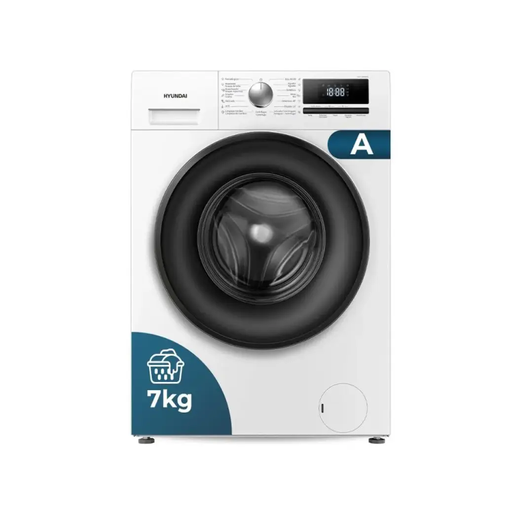 [01186026] LAVAD.HLF712IADW01