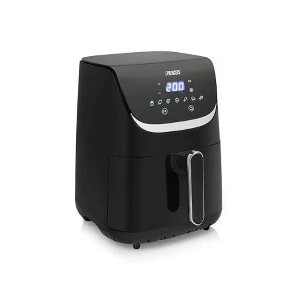 [03182352] FREIDORA 183043