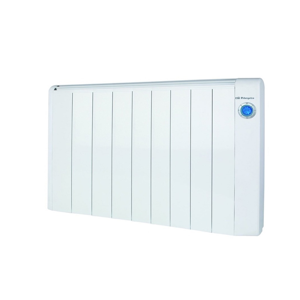 EMISOR TERMICO RRE-1510