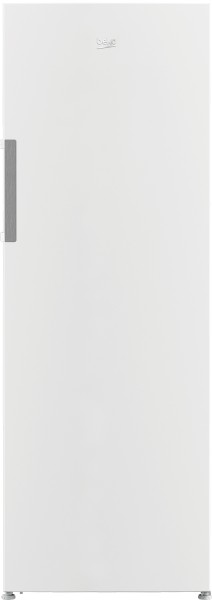 [01206590] FRIG.RSSE-415M41WM