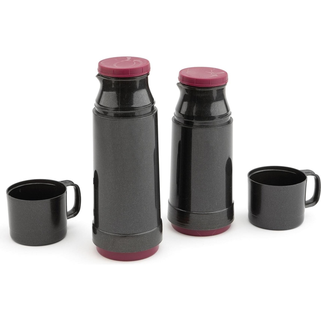 [03205743] TERMO HTER-2100