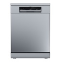 LAVAVAJ.DFS 26650 SS INOX
