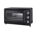 HORNO HOT-398