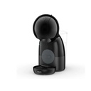 CAFETERA KP1A3B10 BLACK DOLCE