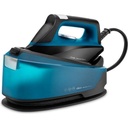 CENTRO PLANCHADO ABSOLUT STEAM