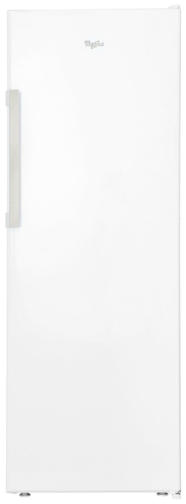 [01176761] FRIG.SW6 A2Q W 2