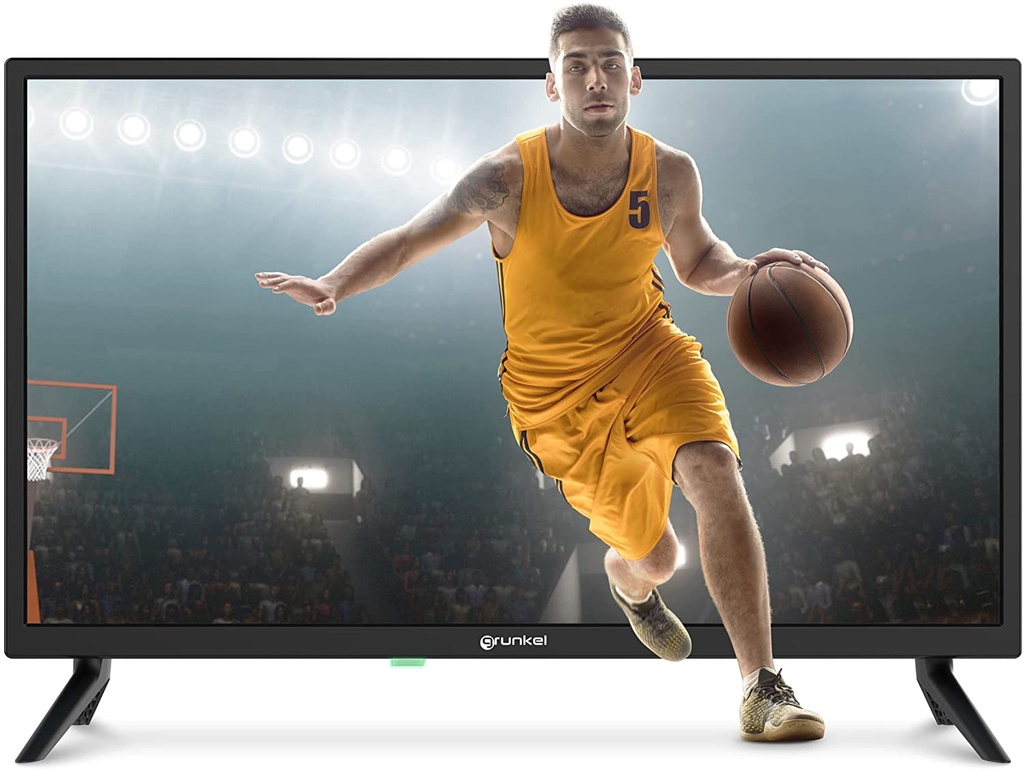 [02186778] TV 24 LED 24 IV2