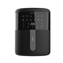 FREIDORA 101135 CECOFRY&GRILL SMOKIN 650