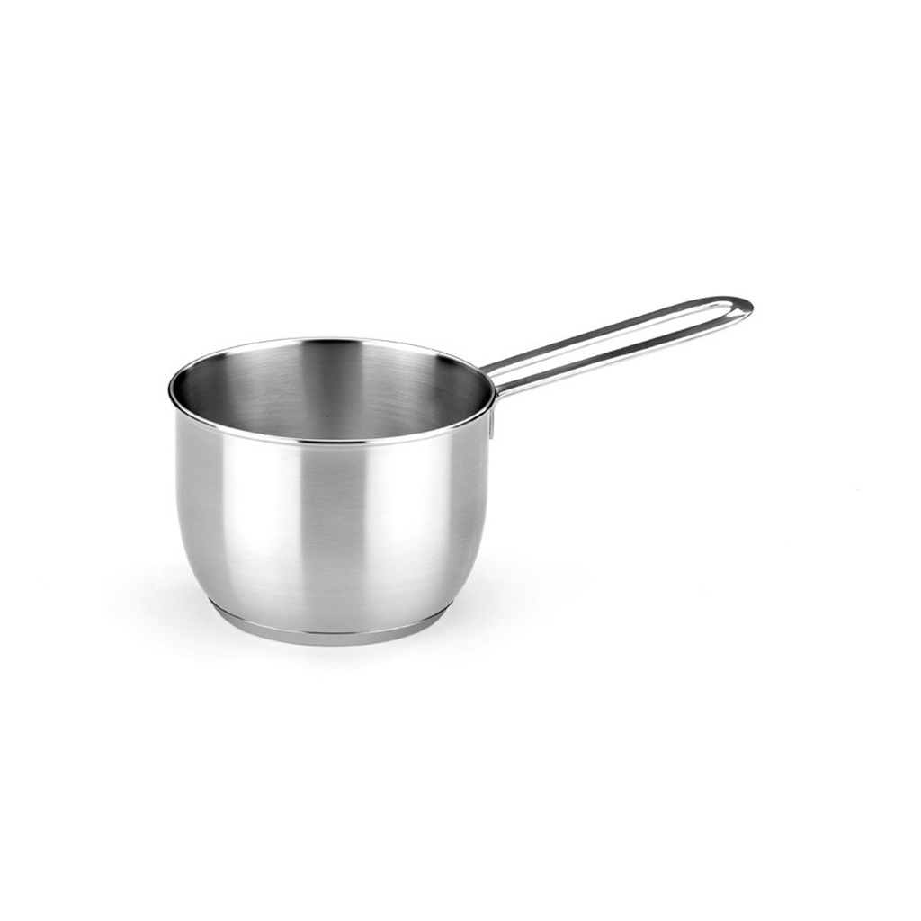 [03183927] CAZO A343854 PROFESIONAL 18