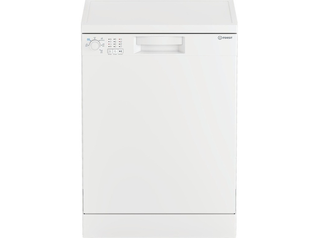 [01185265] LAVAVAJ.IN2FE13DT9W