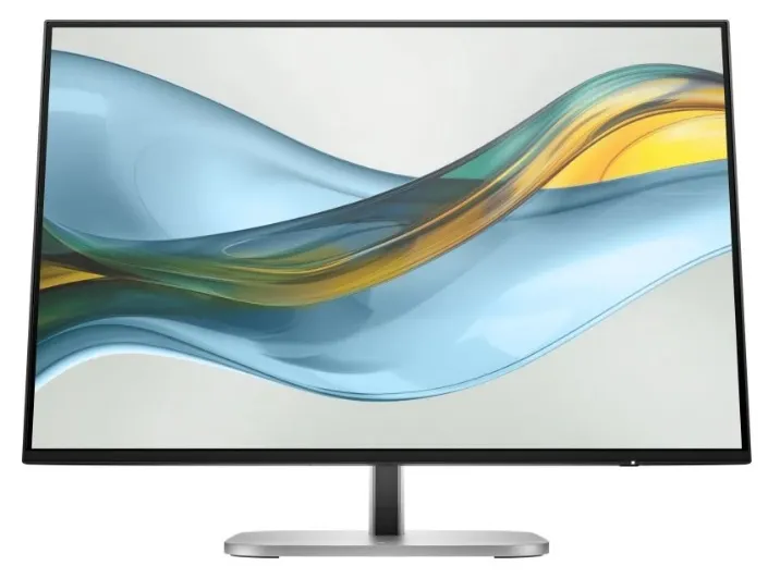 Monitor HP 524 pn 24″ WUXGA 100Hz IPS