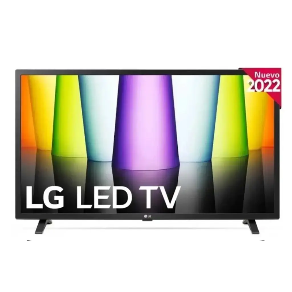 TV 32 32LQ630B6LA.AEU