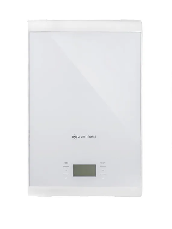 [0104500055] Caldera Condensacion Minerwa 25/31 Blanca