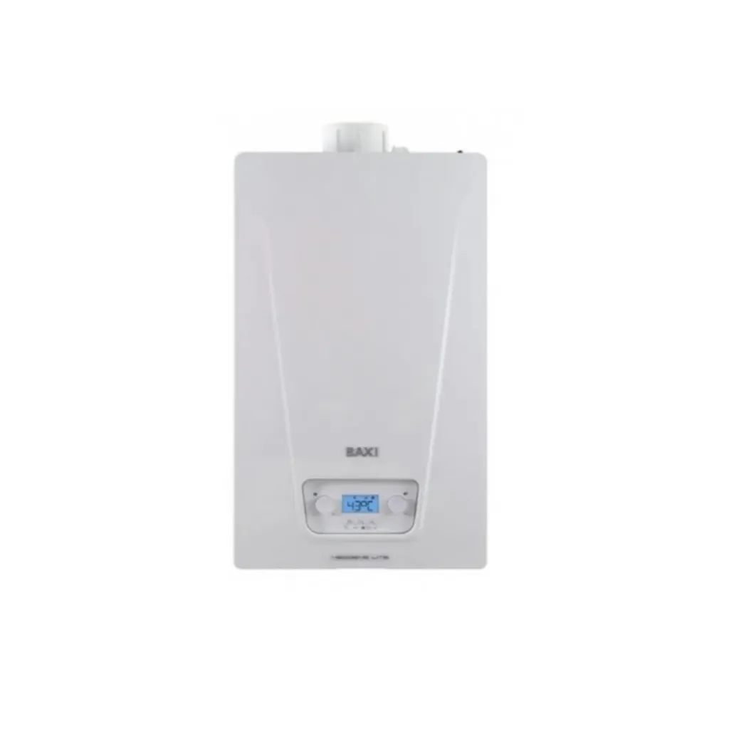 [25022119] CALDERA NEODENS LITE 24/24F