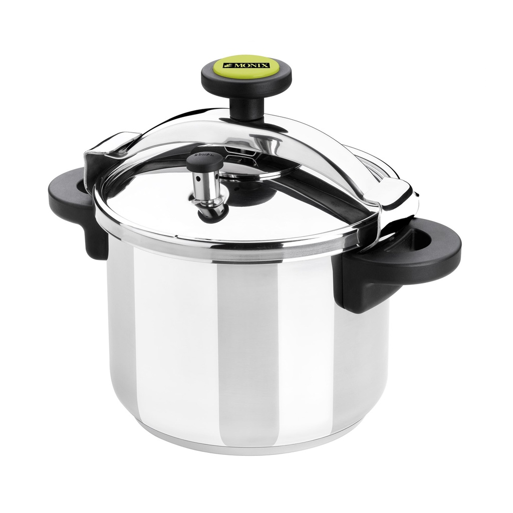 OLLA CLASSICA 12L M530005