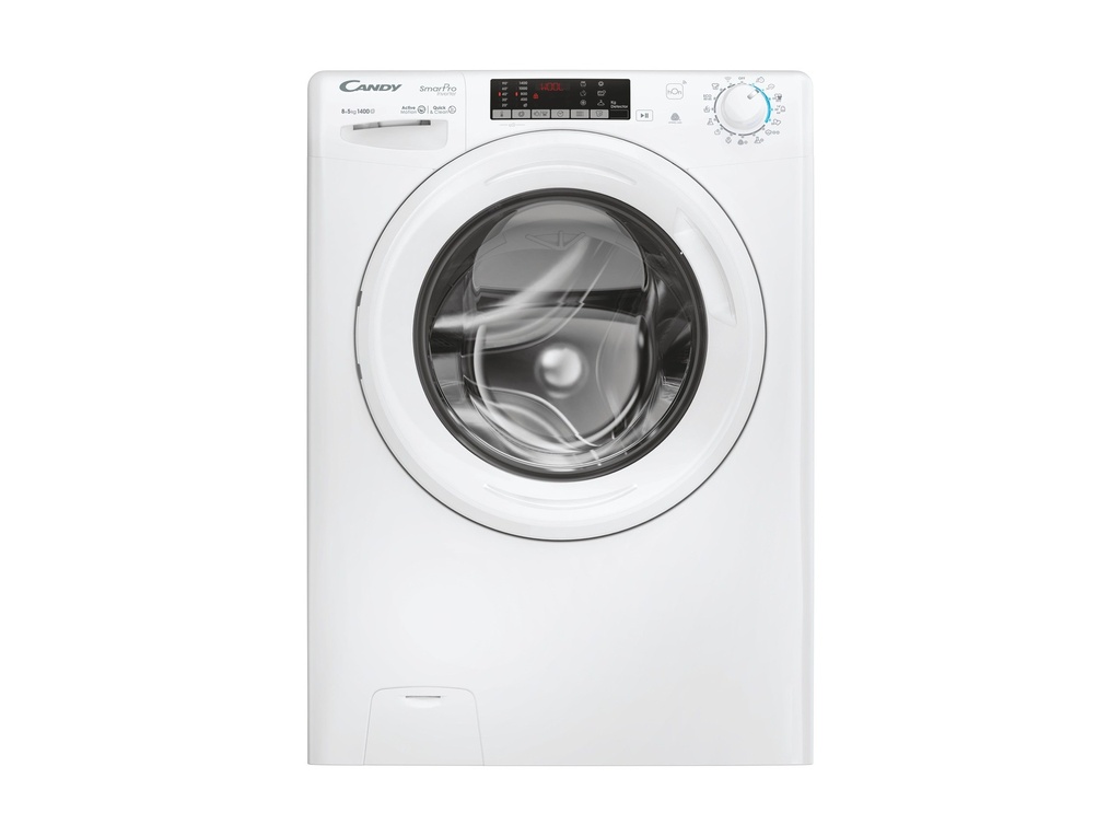 LAVA SECA COW 4854TWM6/1-S