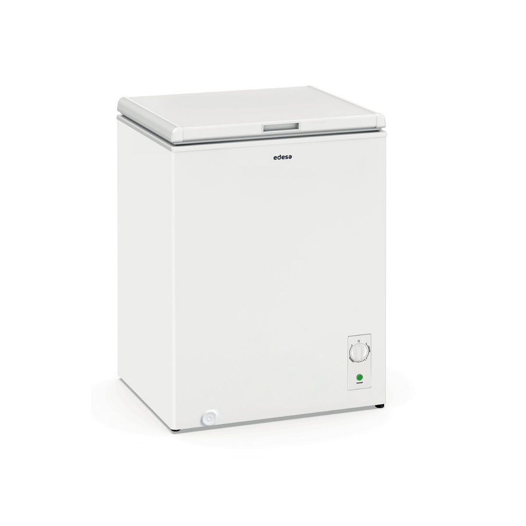 [01304972] CONGELADOR CCHH10024E