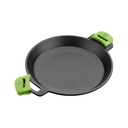 PAELLERA PRIOR 36CM A401636