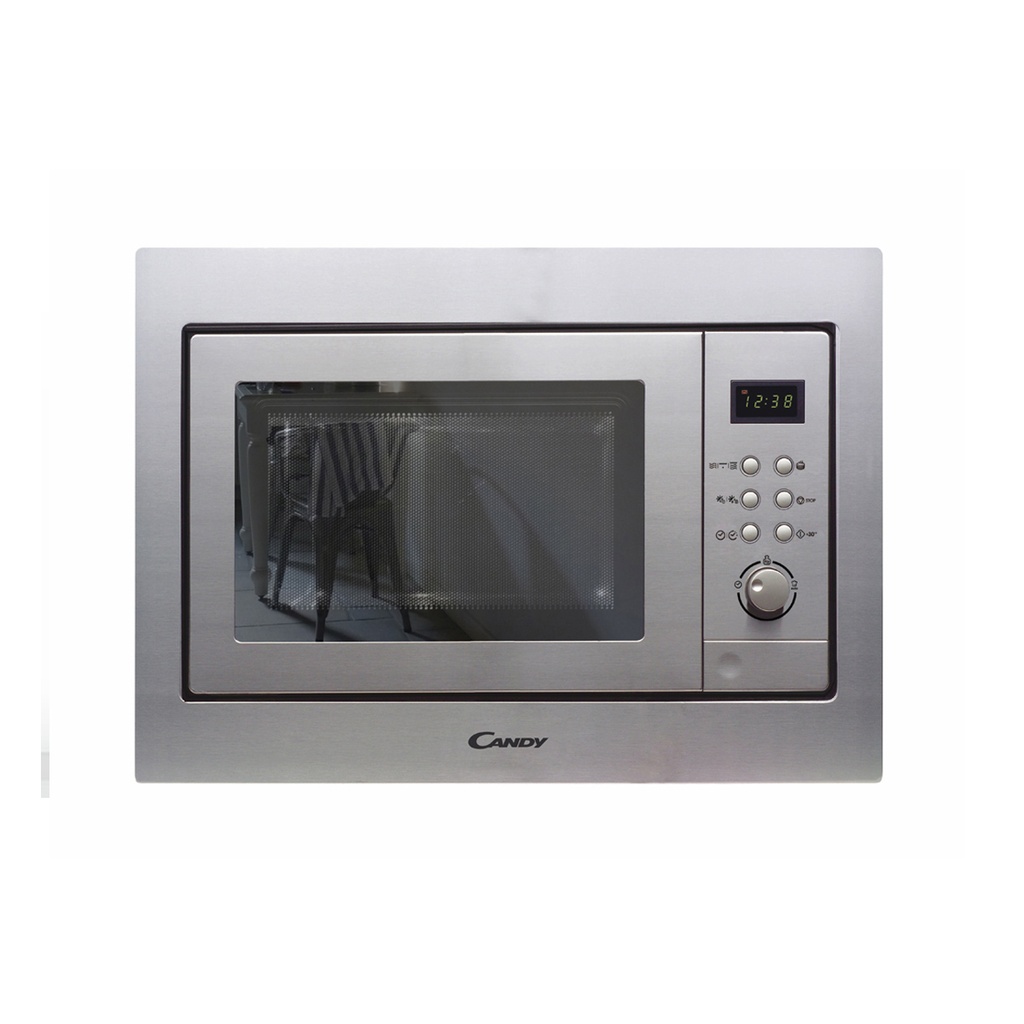 [01187523] HORNO CMGI201EX