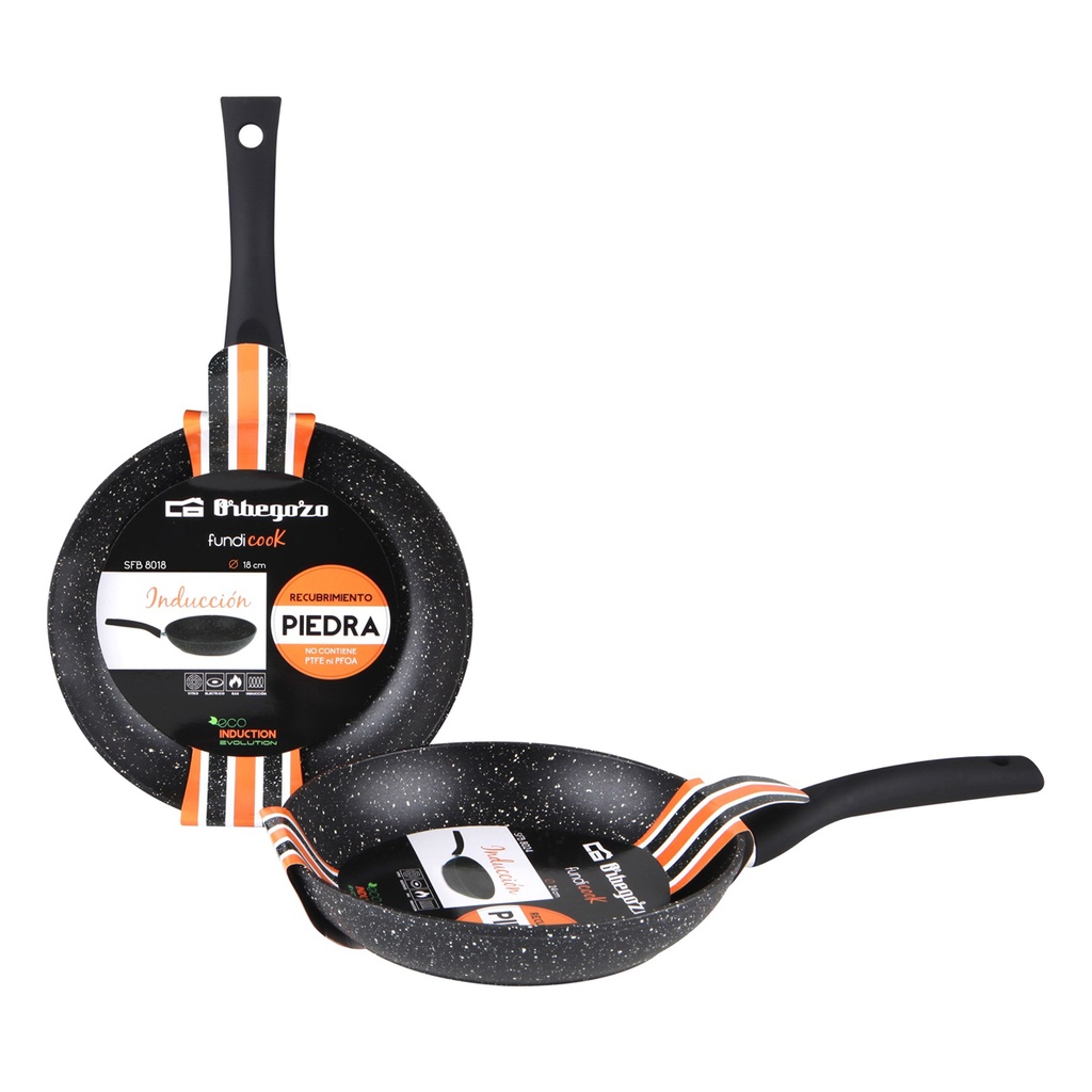 [03204665] SARTEN SFH-9528