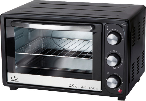 HORNO HN-928