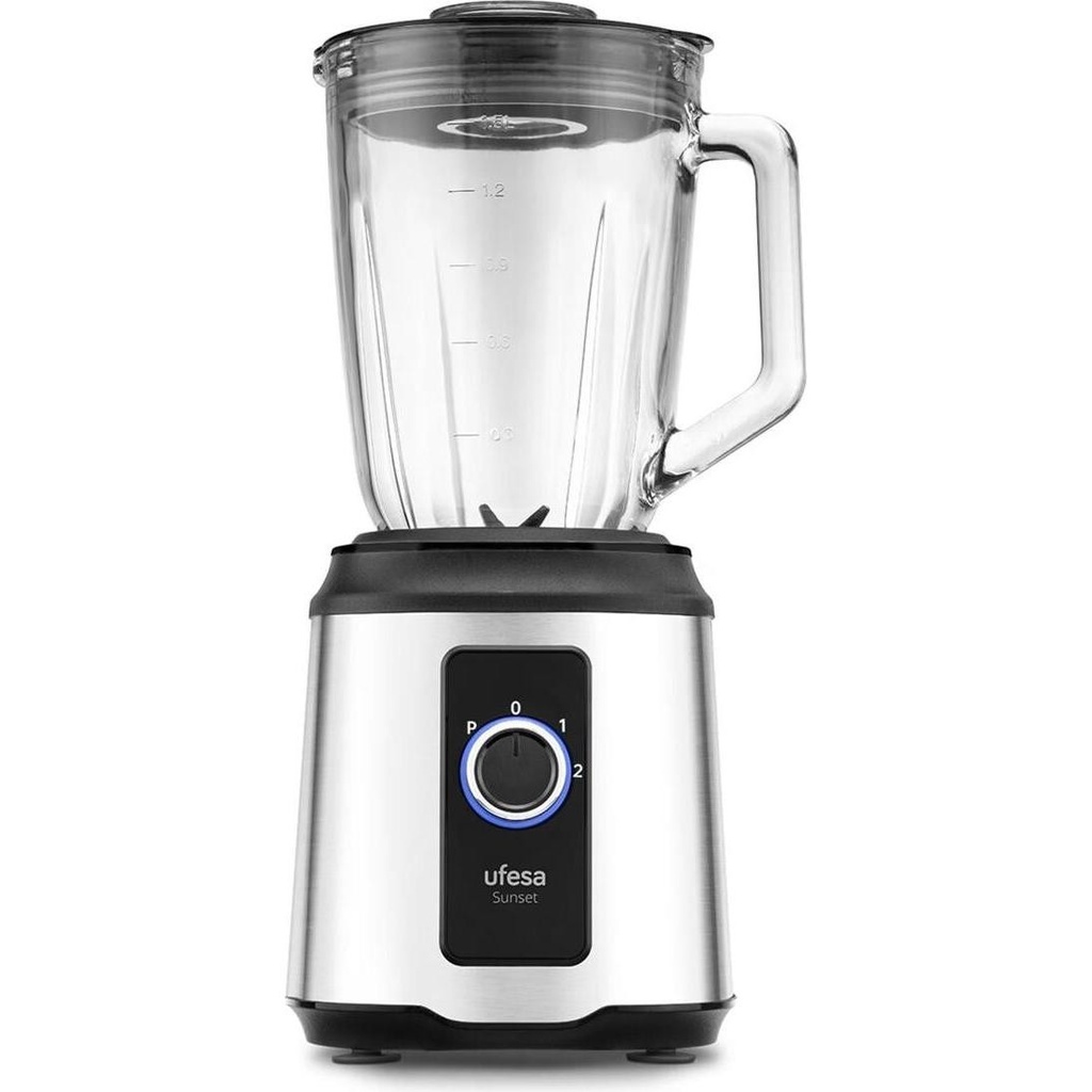 BATIDORA SUNSET 1600W