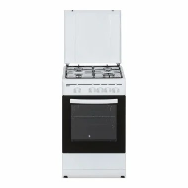 COCINA AKG4500TM