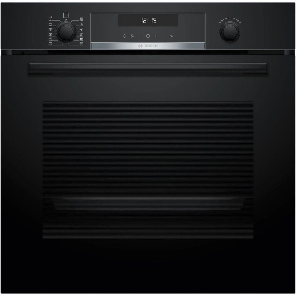 HORNO HBG578EB7