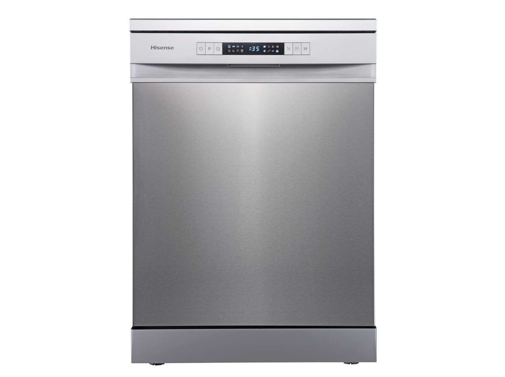 [01181441] LAVAVAJ.HS623D10X