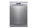 LAVAVAJ.HS623D10X