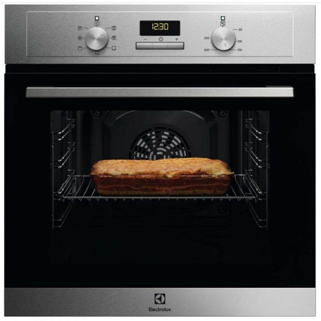 HORNO ELECTROLUX EOH3H00BX