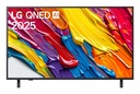 TV 50 50QNED82A6B.AEU