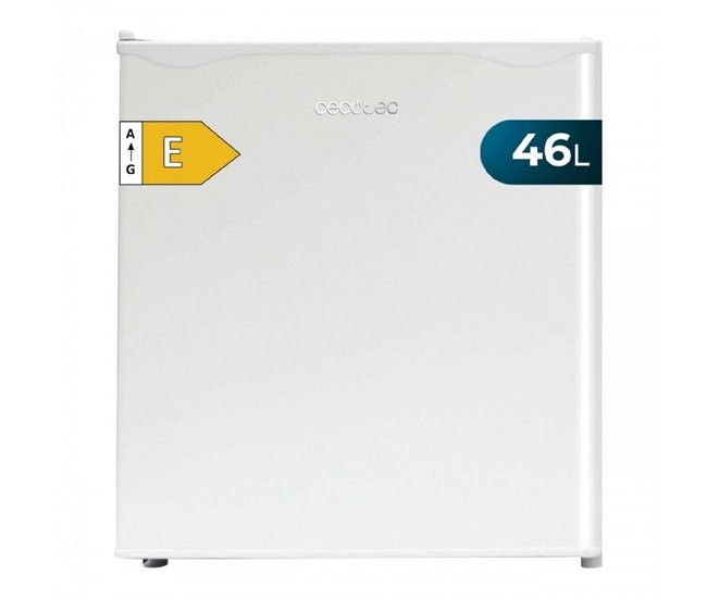 MINI BAR 03616 GRANDCOOLER 20000 L WHITE