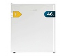 MINI BAR 03616 GRANDCOOLER 20000 L WHITE