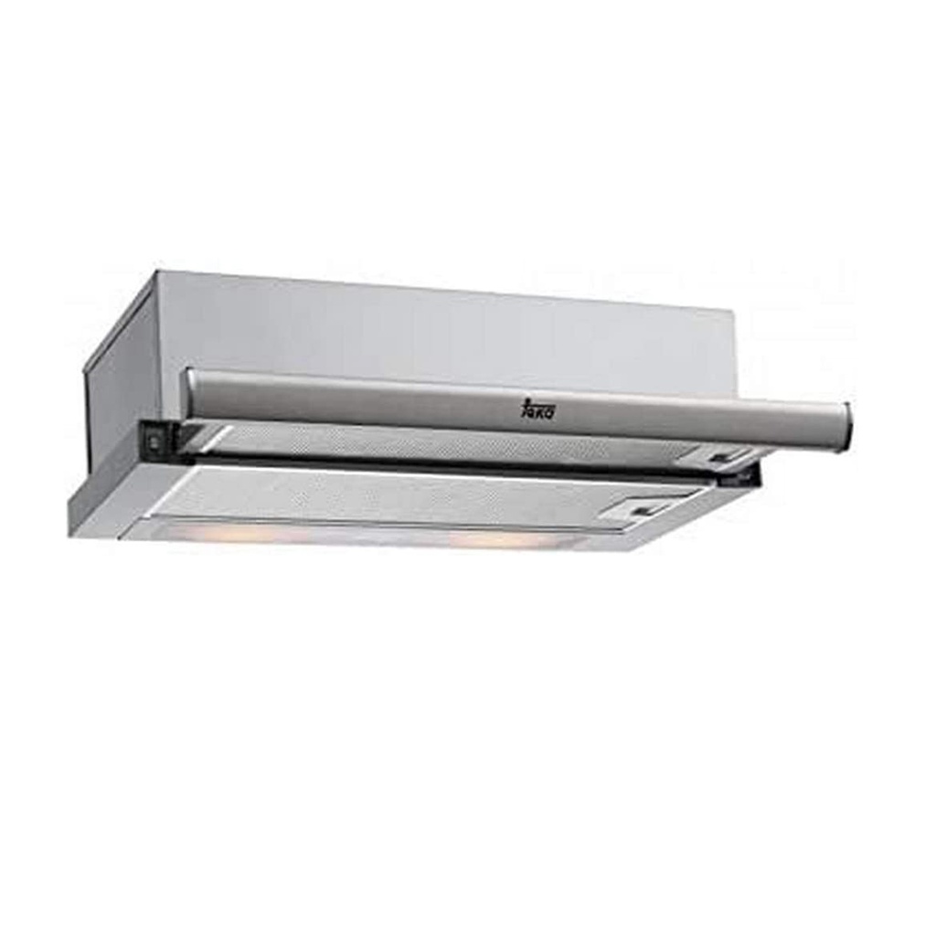 CAMPANA TL 7420.2 IX