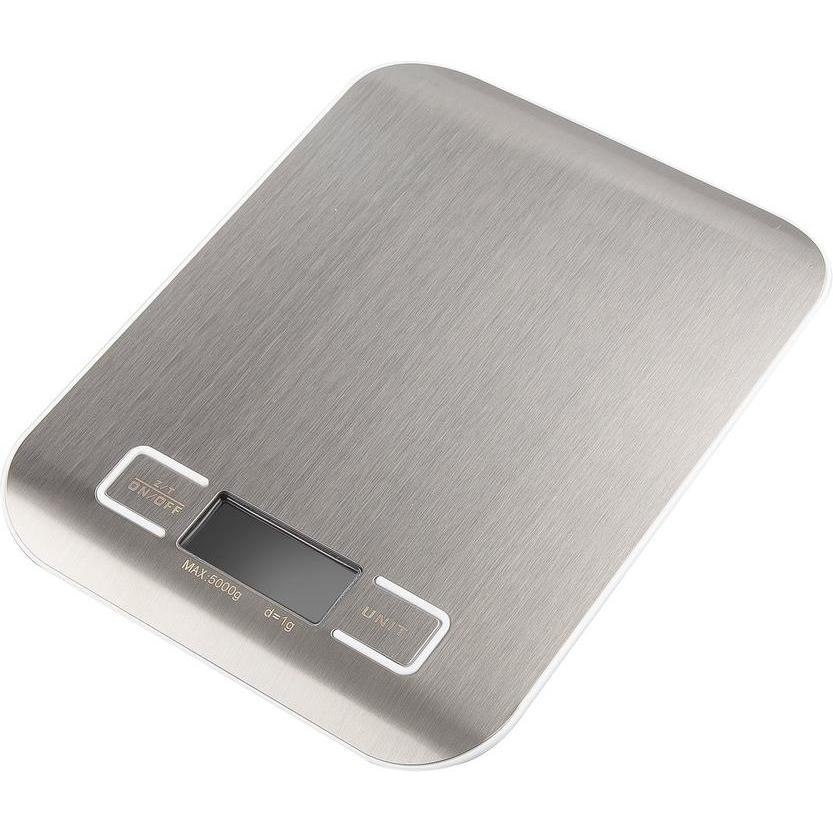 BASCULA COCINA 33701