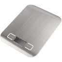 BASCULA COCINA 33701
