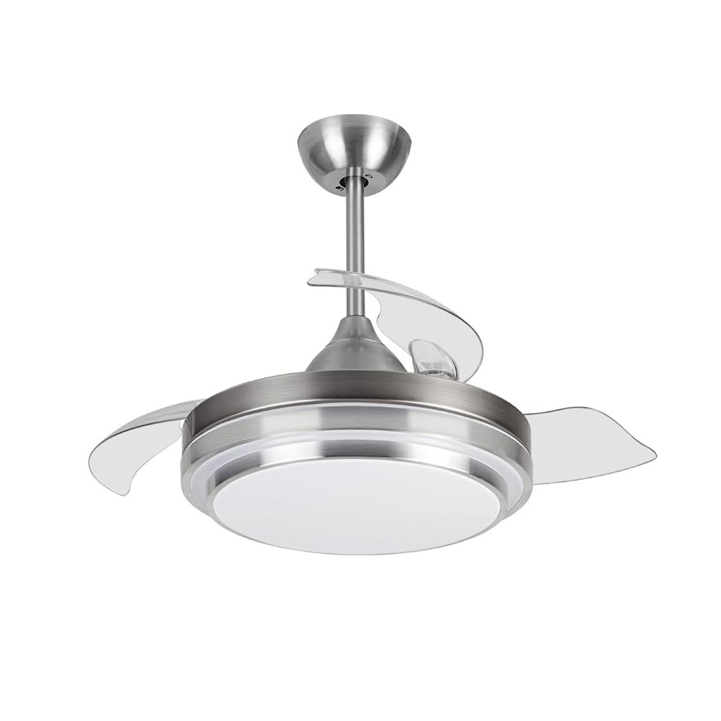 VENTILADOR TECHO F7385-42