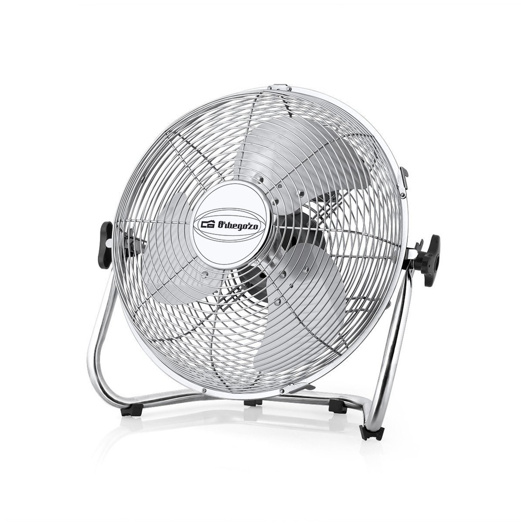 VENTILADOR PW-1445 CIRCULADOR