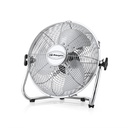 VENTILADOR PW-1445 CIRCULADOR