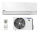 1*1 Panasonic KIT-UZ35-ZKE Aire Acondicionado Split