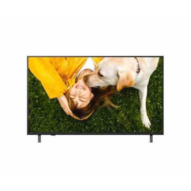 TV 55 55UA751COLK