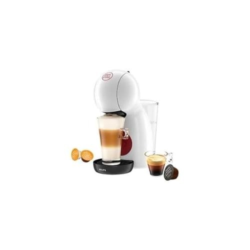 [03189204] CAFEETERA KP1A31AS