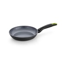 SARTEN ECO NATURE 18 M261218